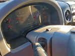 Ford F-150 2006