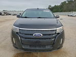 Ford Edge 2012