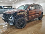 Jeep Cherokee 2014