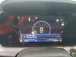 Chevrolet Trax 2025