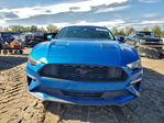 Ford Mustang 2020