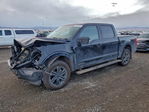 Ford F-150 2021