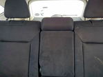 Honda CR-V 2013