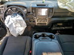 RAM 3500 2021