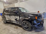 Jeep Renegade 2015
