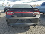Dodge Charger 2022