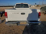Dodge Dakota 1998