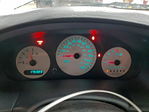 Dodge Caravan 2004