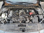 Nissan Altima 2022
