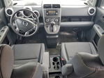Honda Element 2004