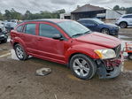 Dodge Caliber 2010
