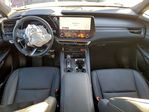 Lexus RX 2023