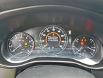 Mazda CX-50 2024