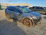 Honda CR-V 2019