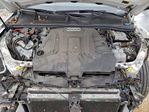 Audi Q7 2021