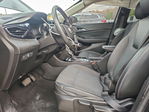 Buick Encore GX 2021