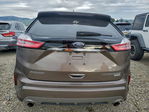 Ford Edge 2019