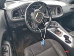 Dodge Challenger 2015