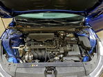 Kia K4 2025