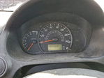 Mitsubishi Mirage 2020