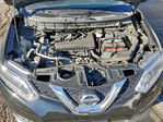 Nissan Rogue 2015