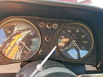 Alfa Romeo Spider 1969