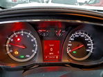 GMC Terrain 2011