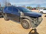GMC Acadia 2017