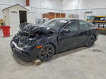 Honda Civic 2020