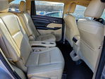 Toyota Highlander 2015