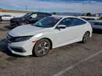 Honda Civic 2020