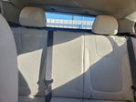Buick Encore GX 2021