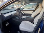 Tesla Model Y 2020