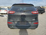 Jeep Cherokee 2015