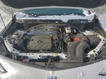 Buick Encore GX 2024