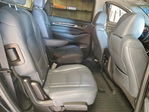Buick Enclave 2020
