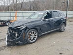 BMW X5 2019