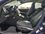 Mazda 6 2009