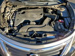 Altima 2015