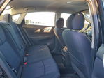 Nissan Sentra 2017