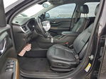 GMC Acadia 2017