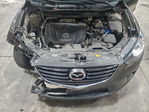 Mazda CX-5 2016