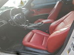 BMW Series 3 2013