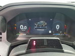 Ford Explorer 2025