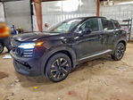 Nissan Kicks 2025