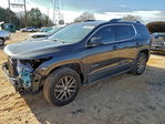 GMC Acadia 2017