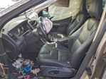 Volvo XC60 2013