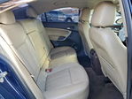 Buick Regal 2012