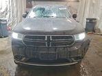 Dodge Durango 2016