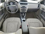 Ford Focus 2010